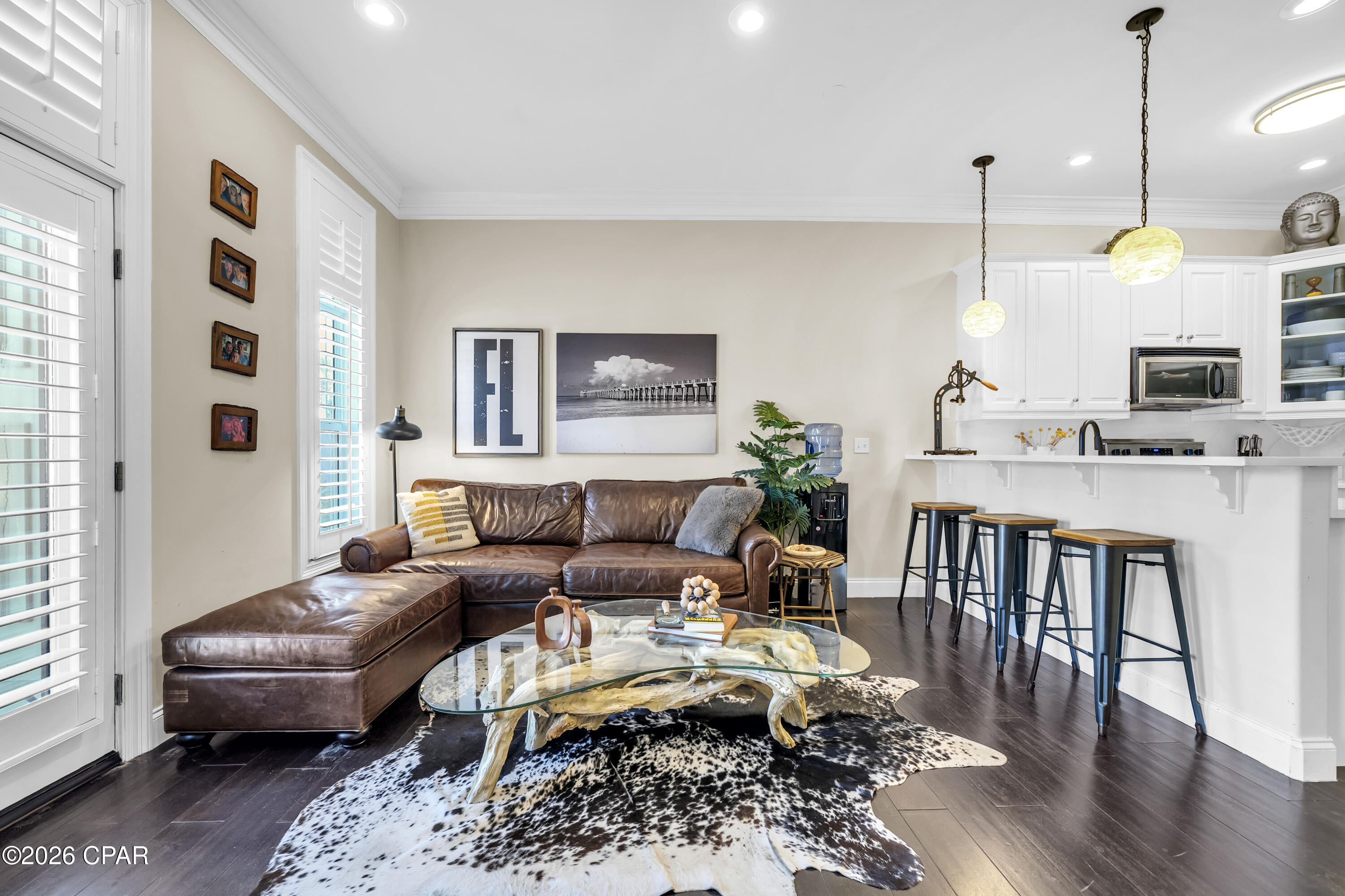 Image 3 For 100 Downing Street 10