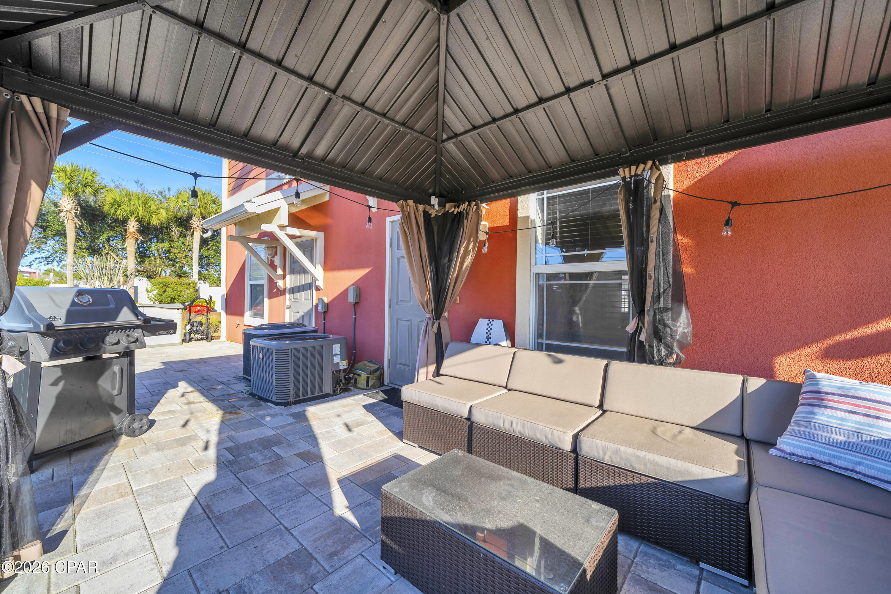 Image 30 For 100 Downing Street 10