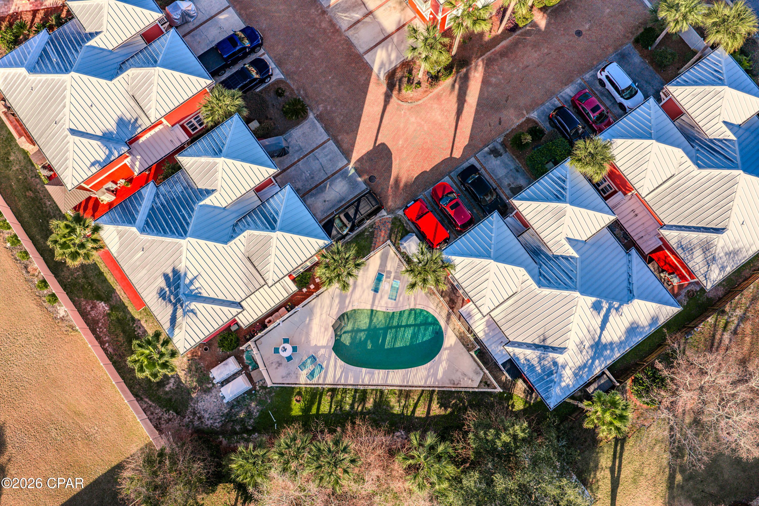 Image 31 For 100 Downing Street 10