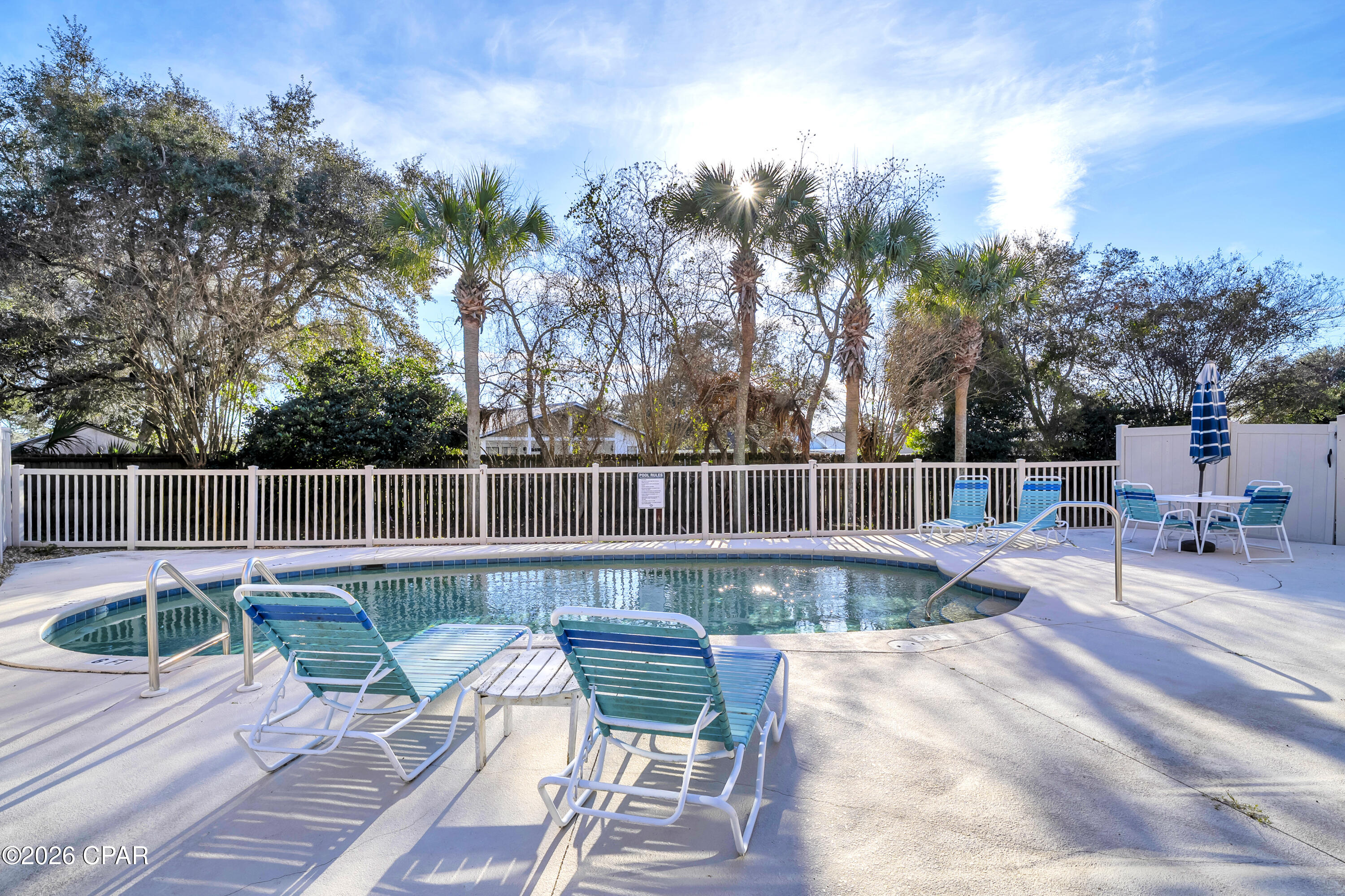 Image 32 For 100 Downing Street 10