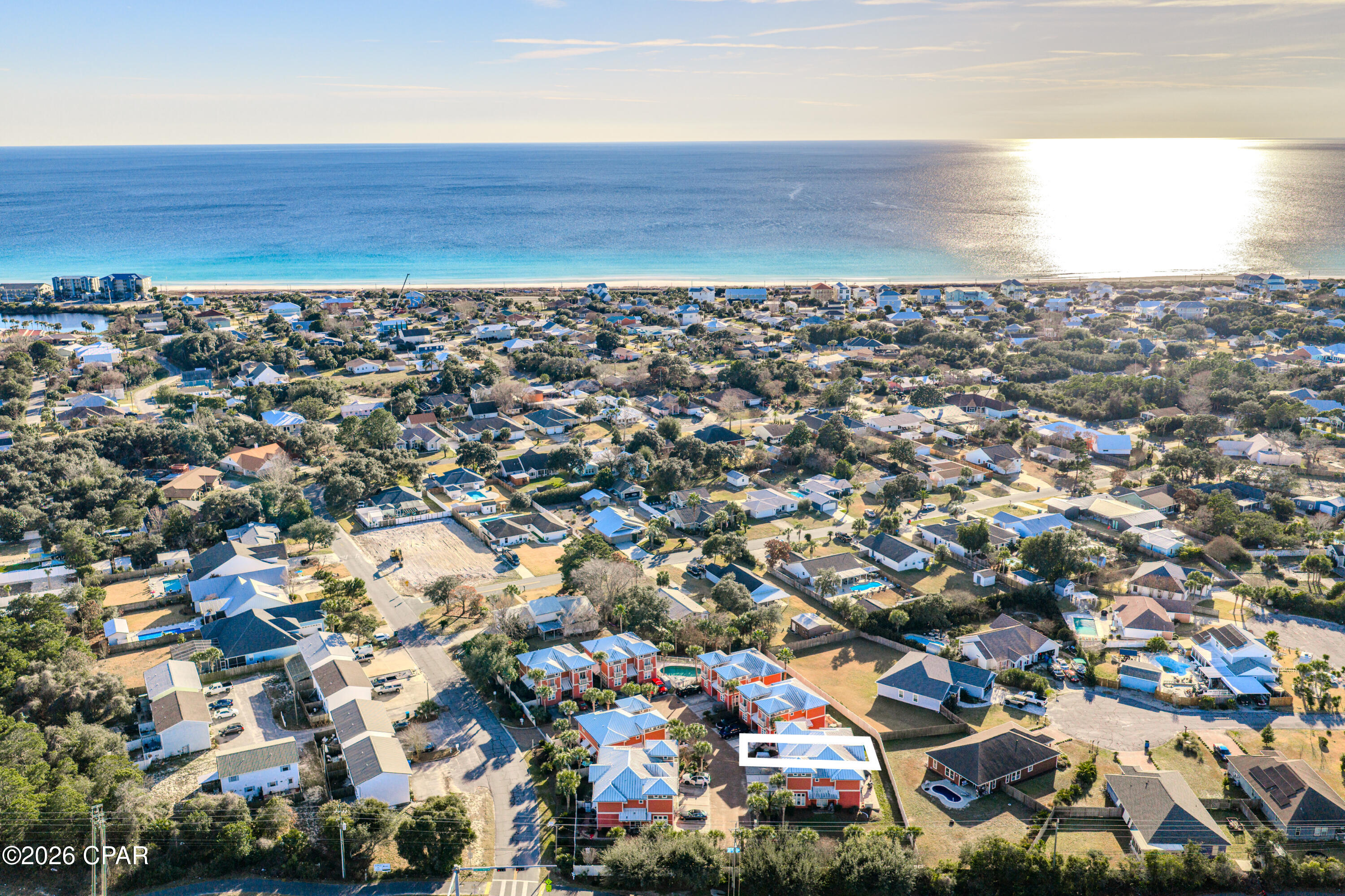 Image 33 For 100 Downing Street 10