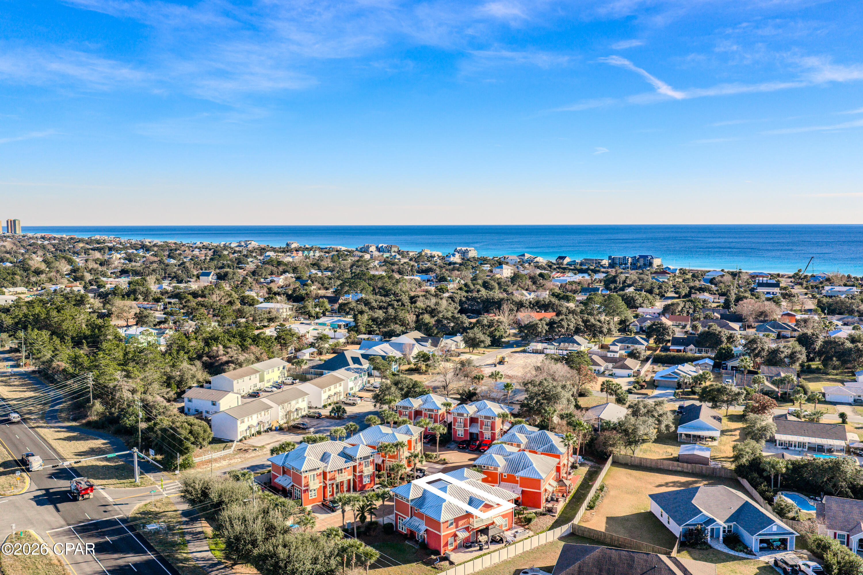 Image 34 For 100 Downing Street 10
