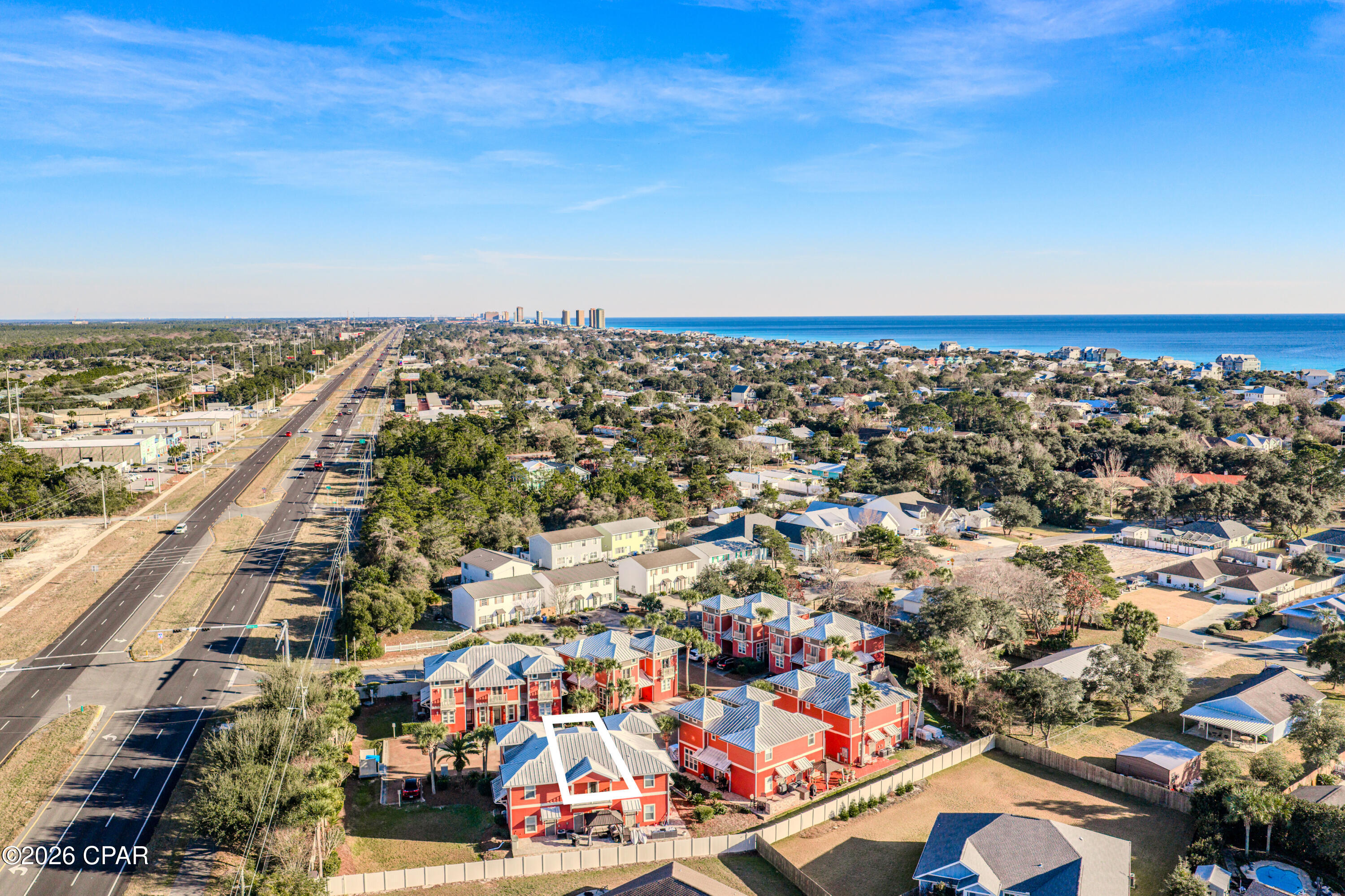 Image 35 For 100 Downing Street 10