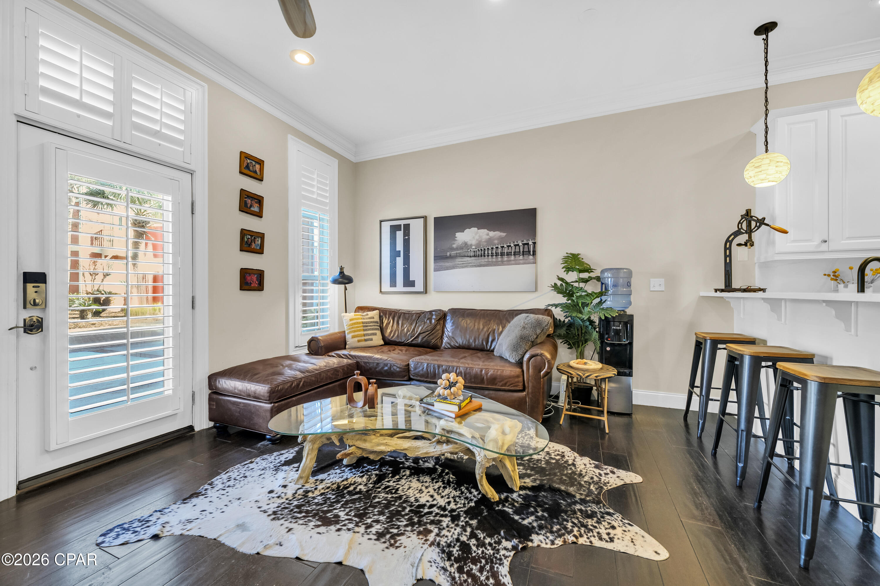 Image 4 For 100 Downing Street 10