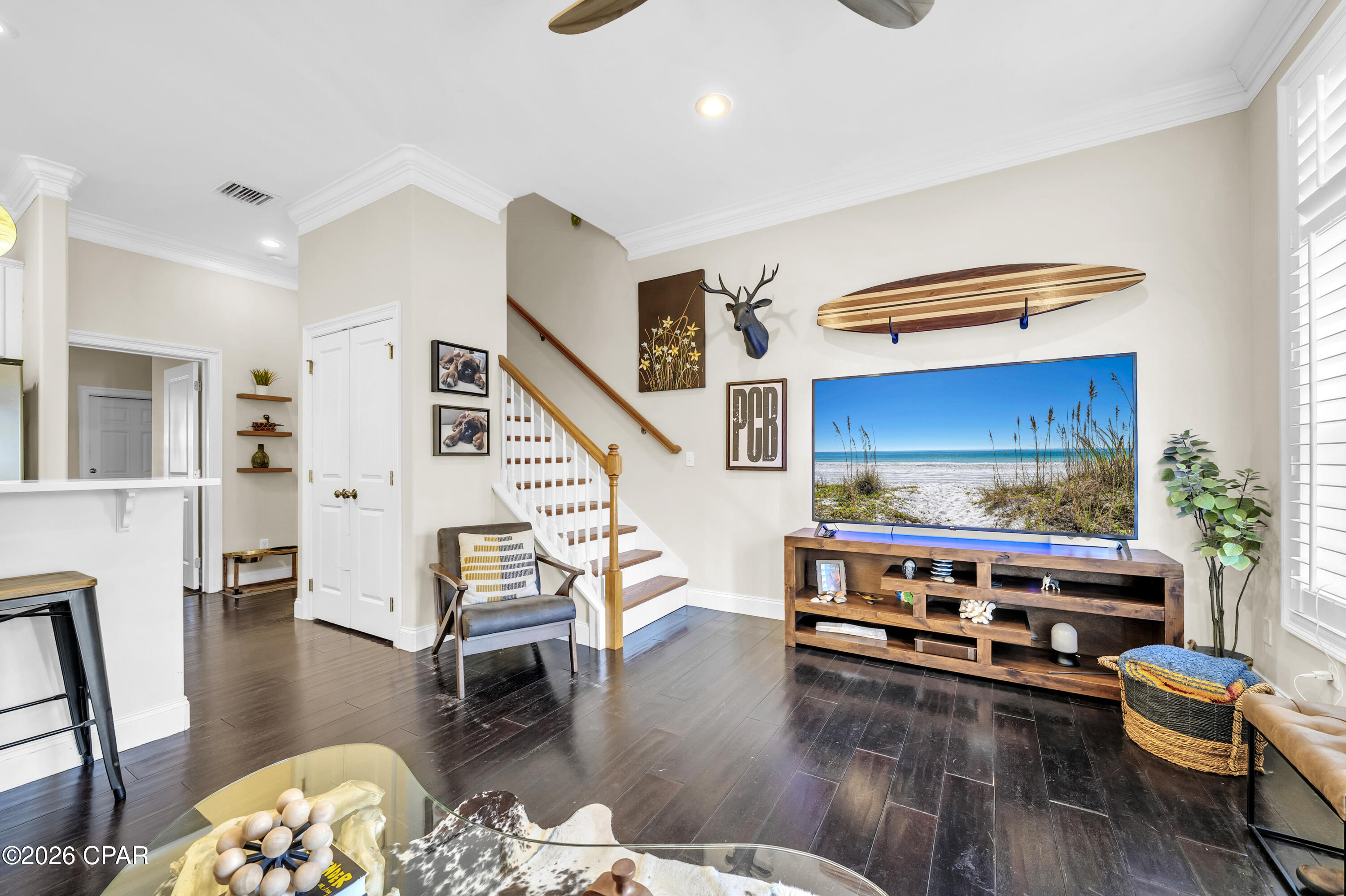 Image 5 For 100 Downing Street 10