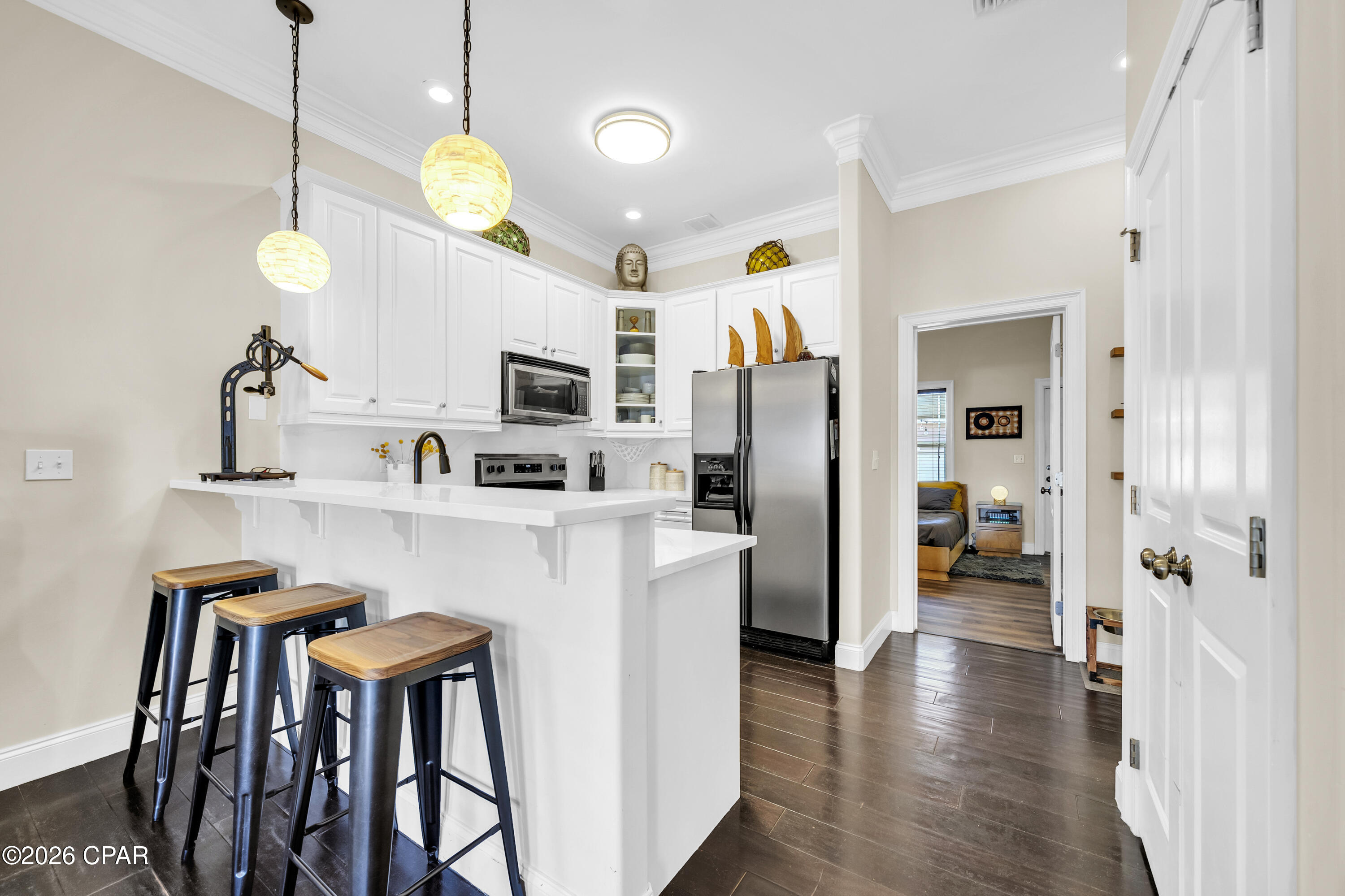 Image 6 For 100 Downing Street 10