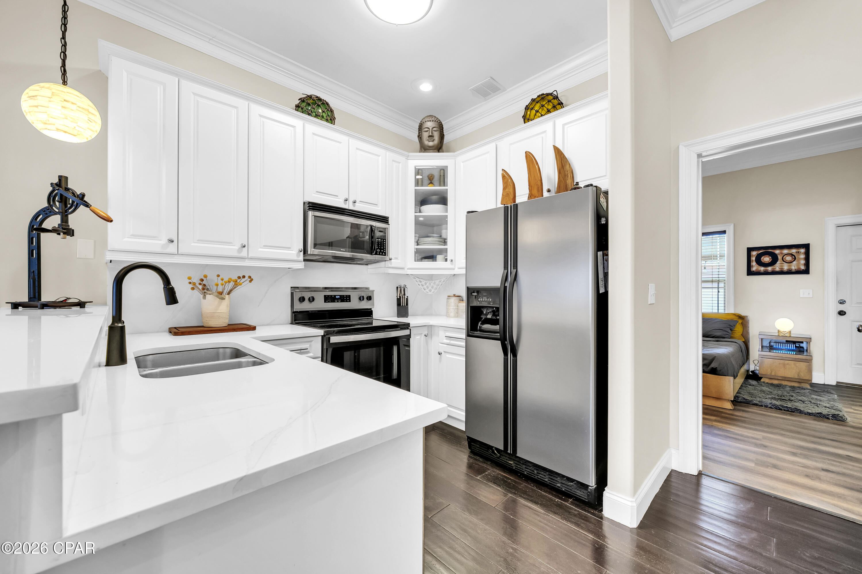 Image 7 For 100 Downing Street 10