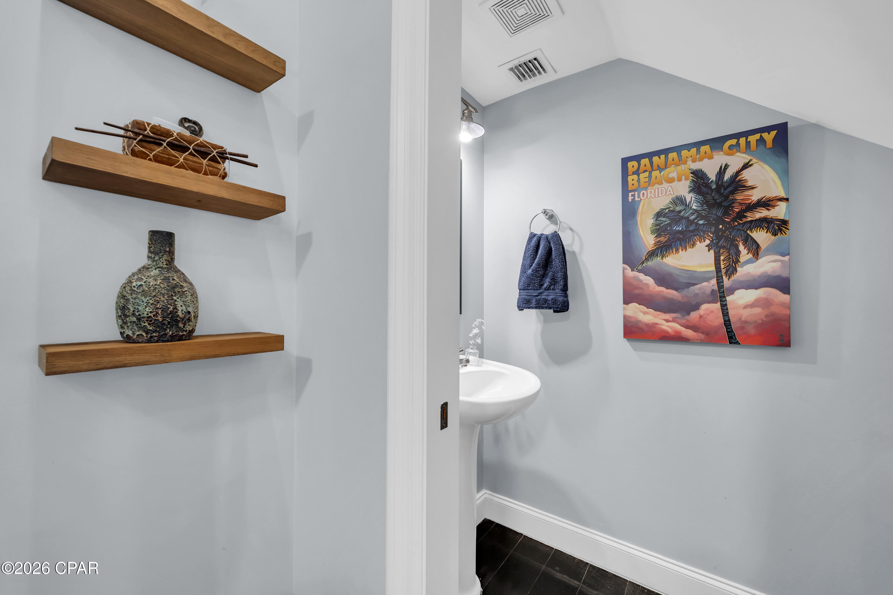 Image 9 For 100 Downing Street 10