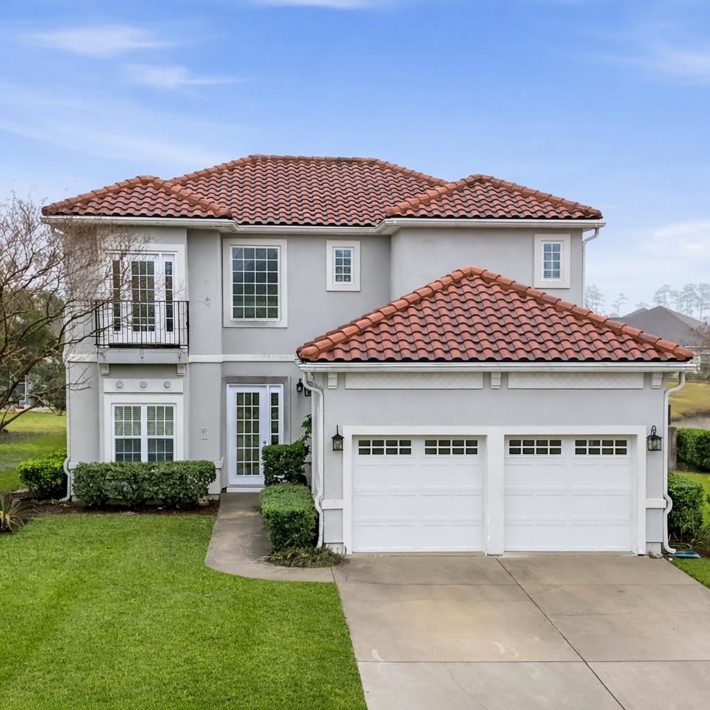 109 Lac Courte Myrtle Beach, SC 29579