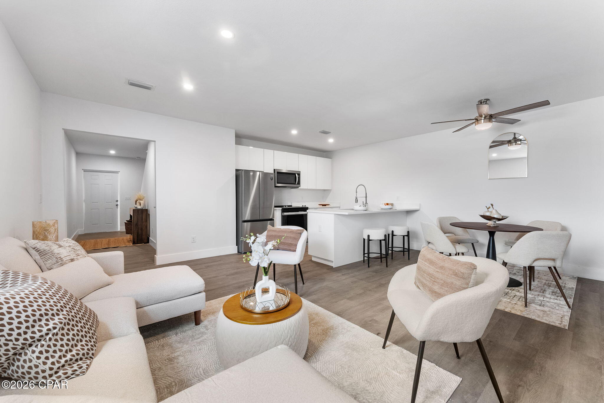 Image 13 For 6710 Cherry Street