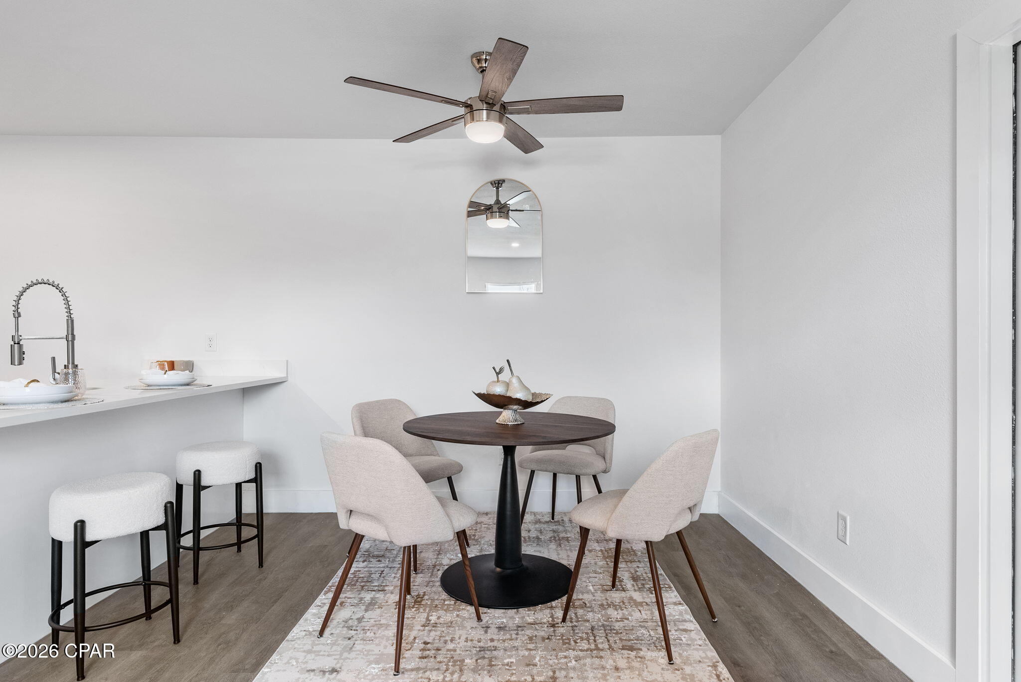 Image 17 For 6710 Cherry Street