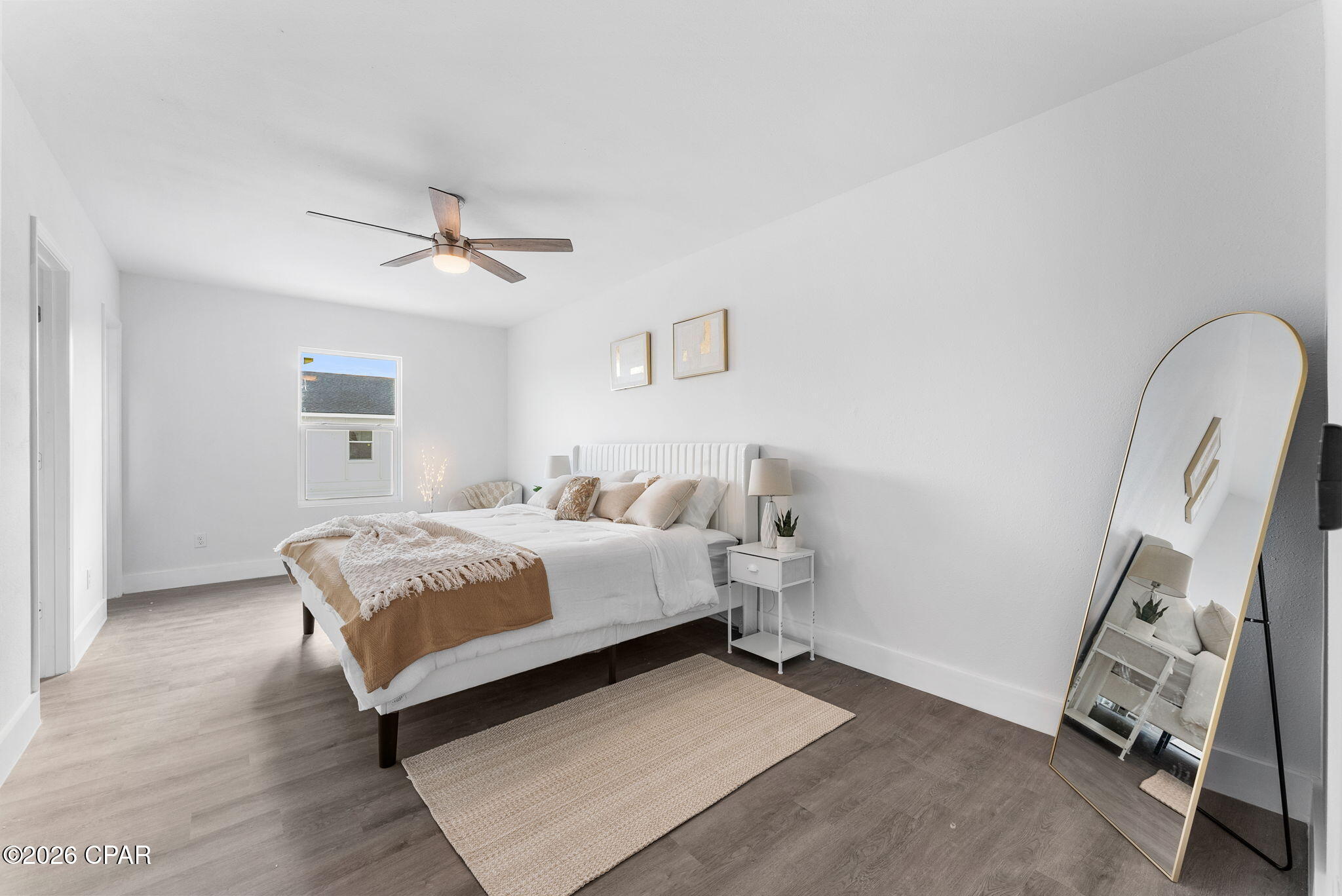 Image 25 For 6710 Cherry Street