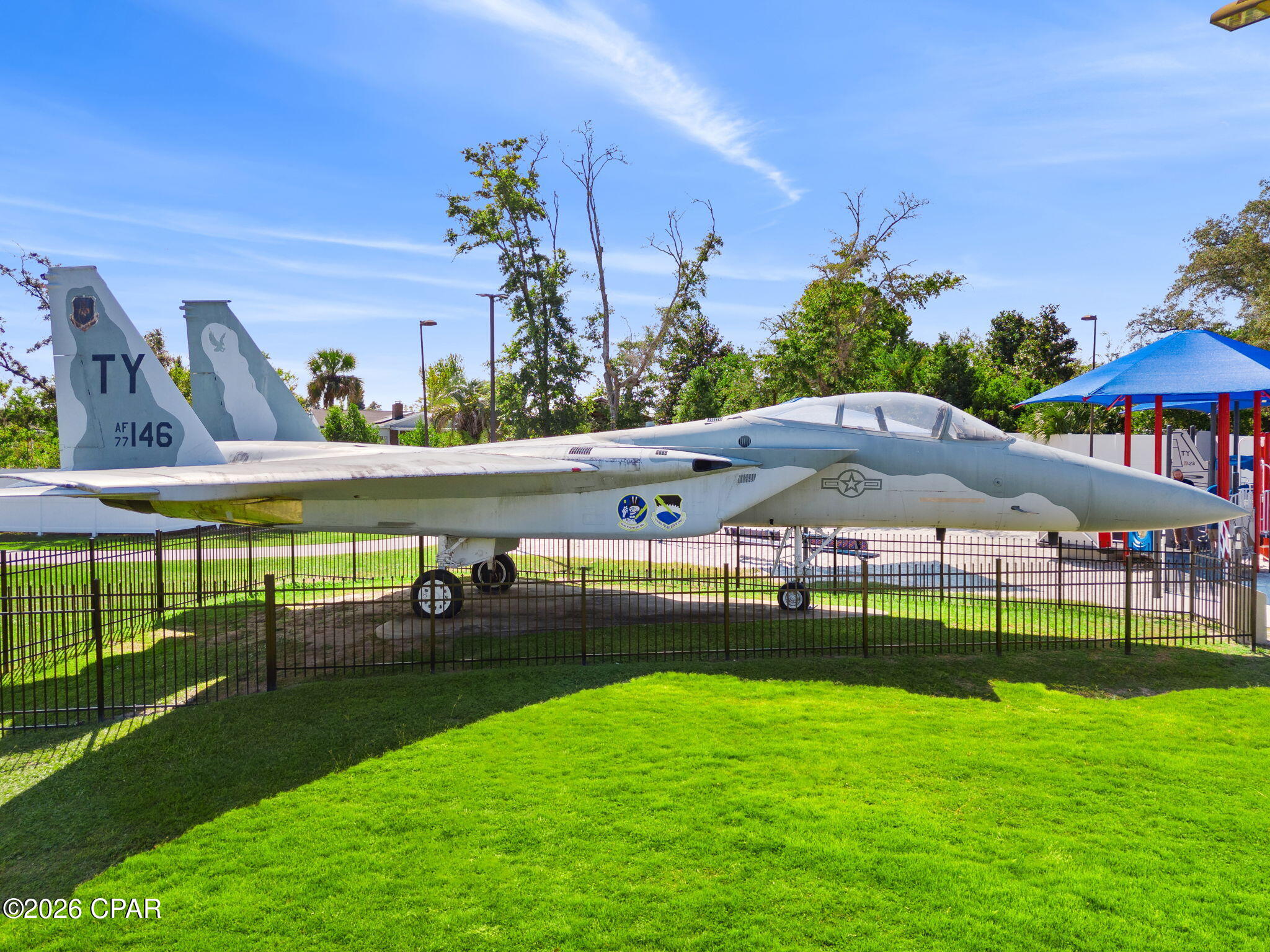 Image 48 For 6710 Cherry Street