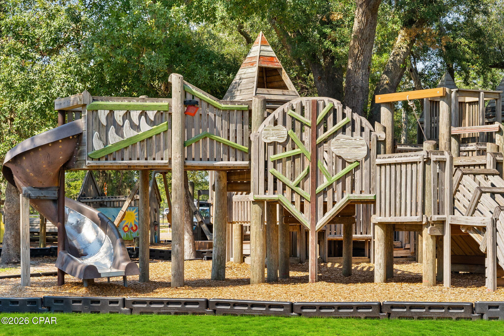 Image 53 For 6710 Cherry Street