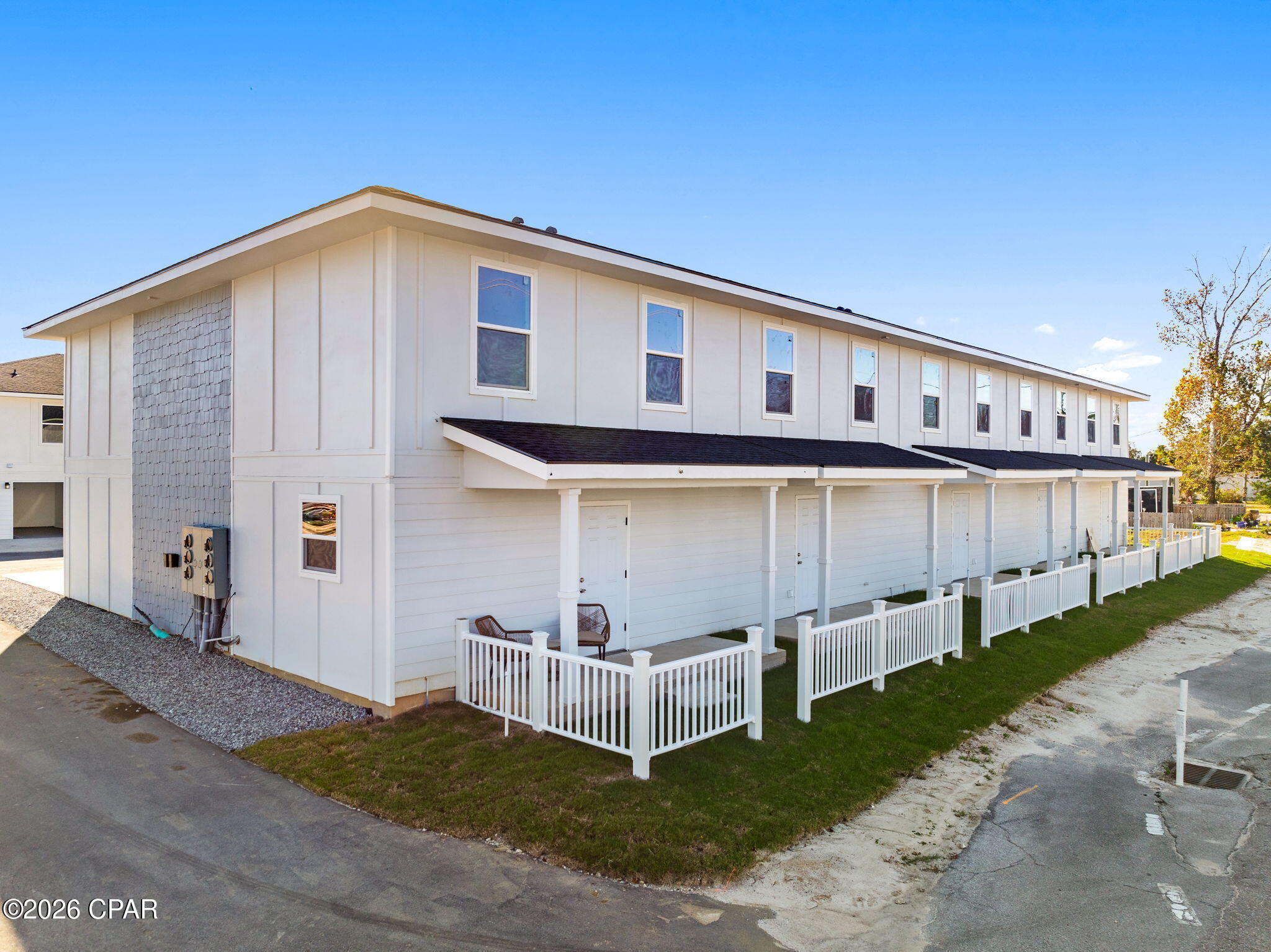 Image 56 For 6710 Cherry Street