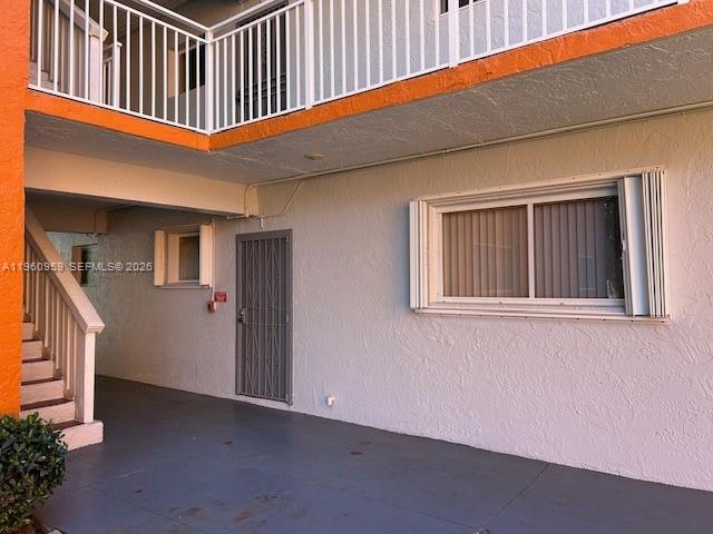 Caribbean Gardens Condo