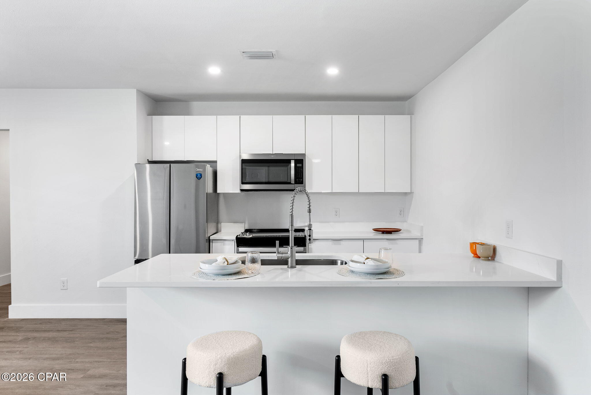 Image 19 For 6712 Cherry Street