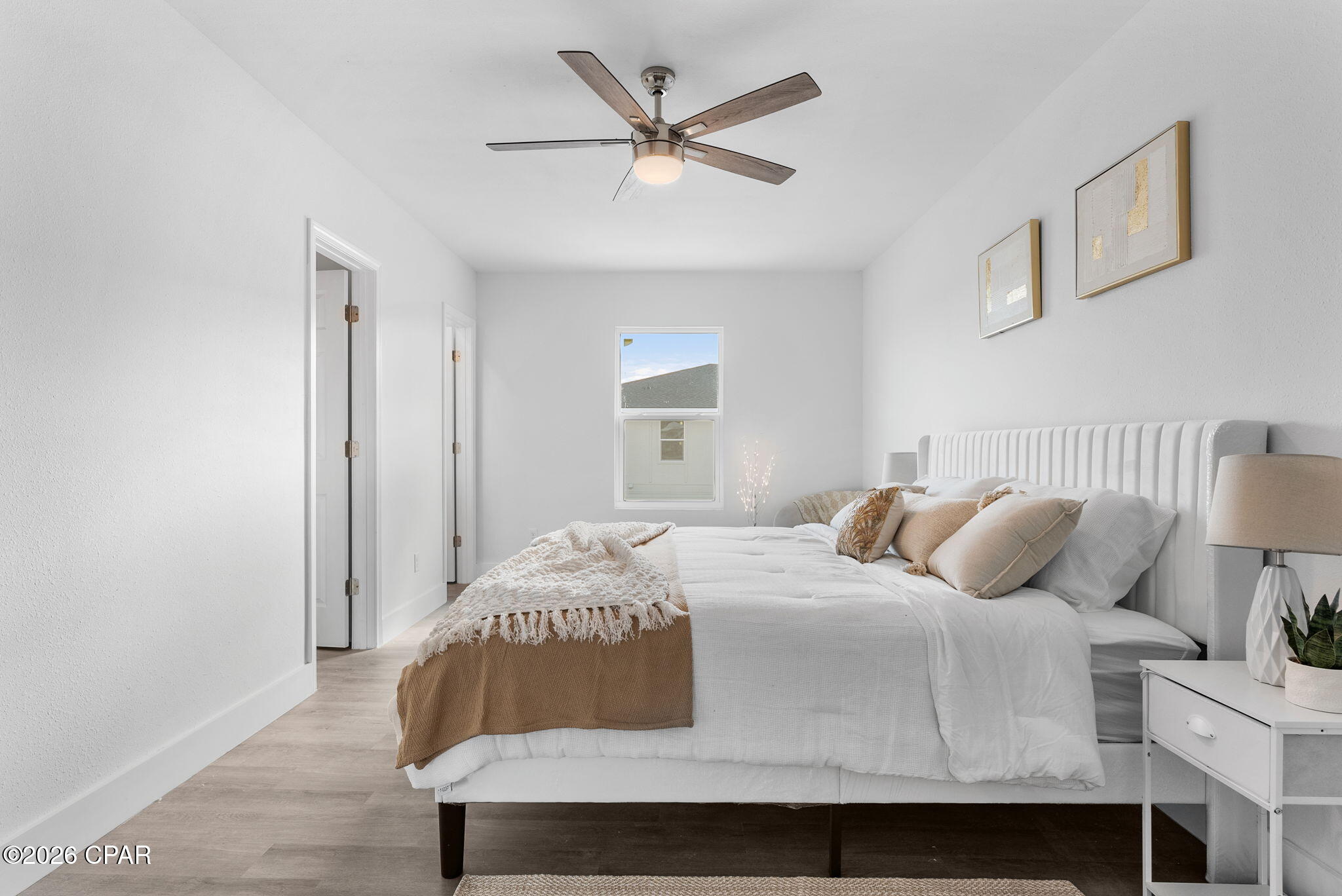 Image 28 For 6712 Cherry Street