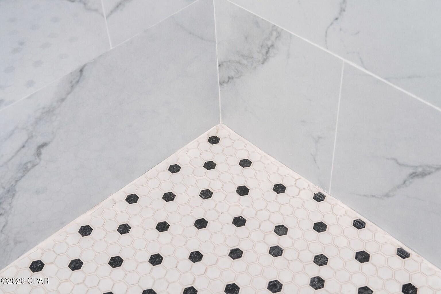 Image 32 For 6712 Cherry Street