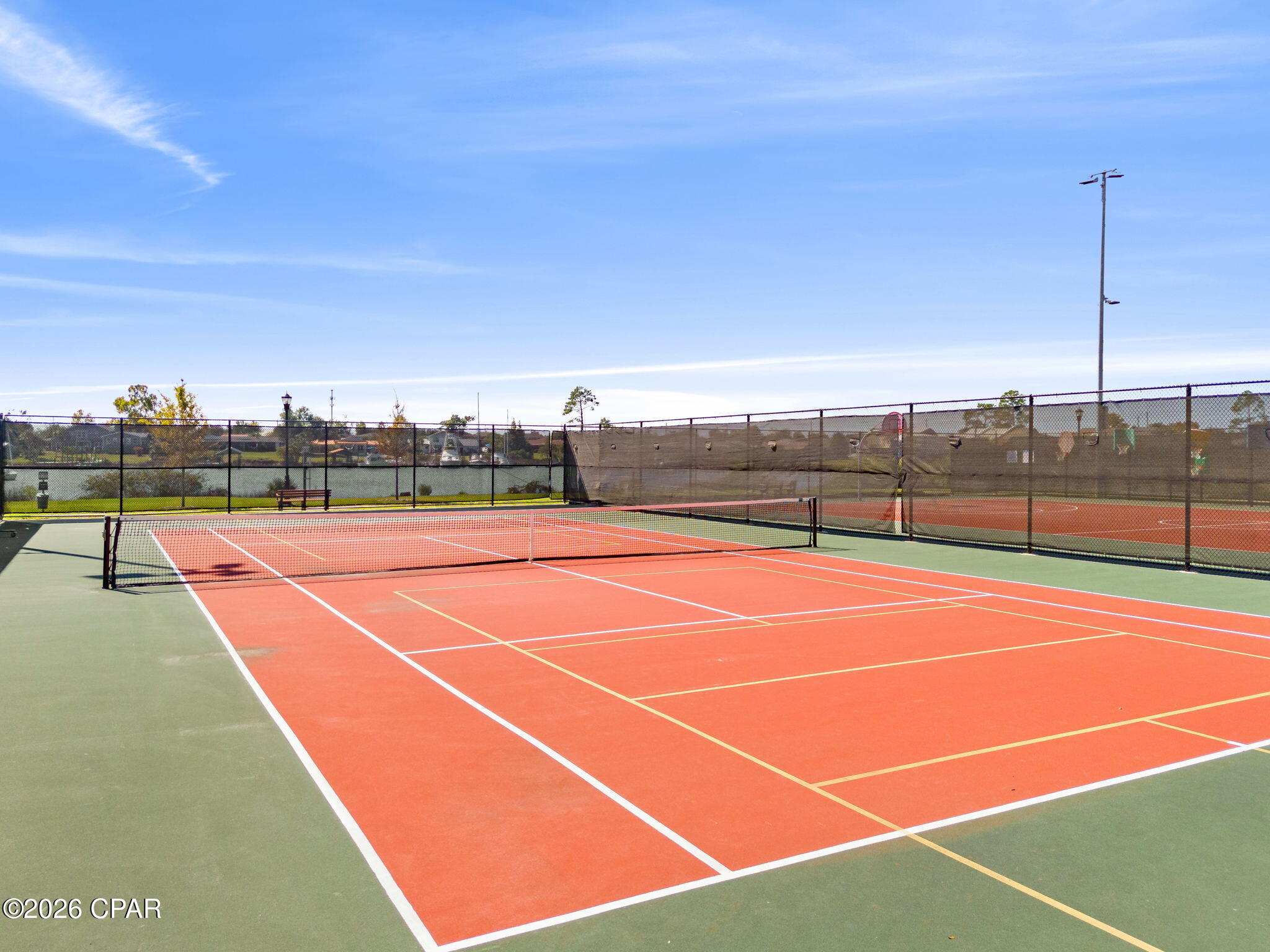 Image 43 For 6712 Cherry Street