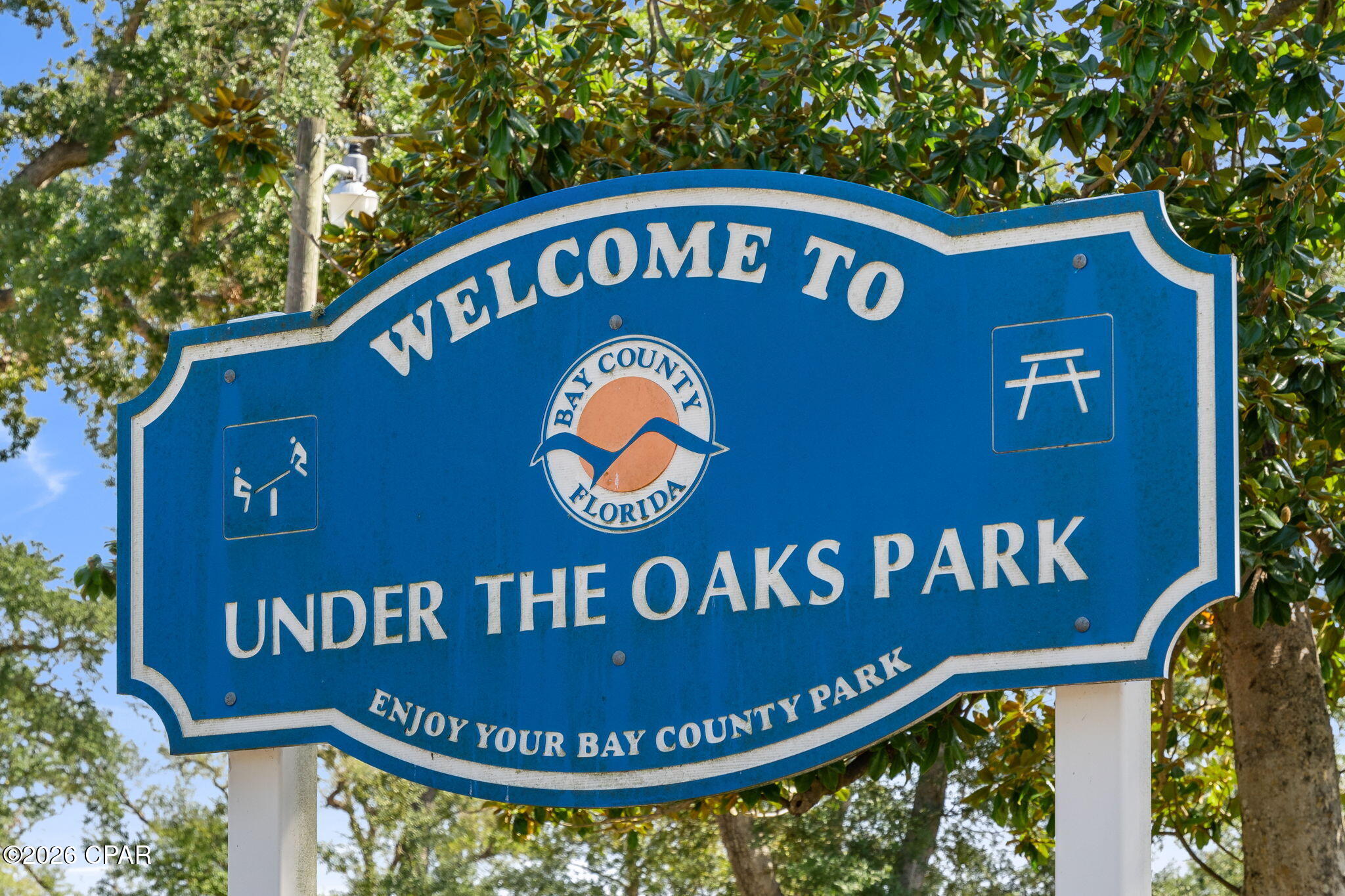 Image 50 For 6712 Cherry Street