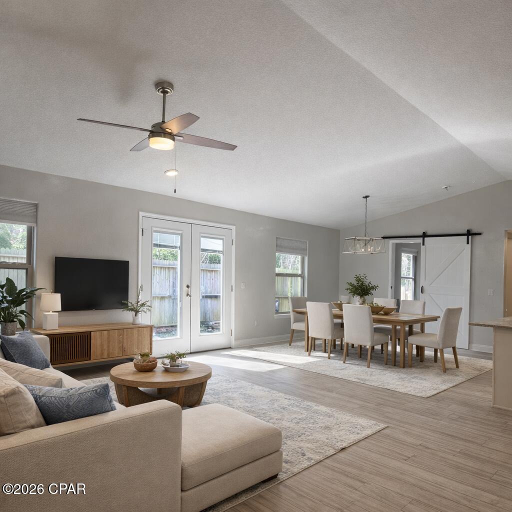 Image 3 For 7133 Leisure Street