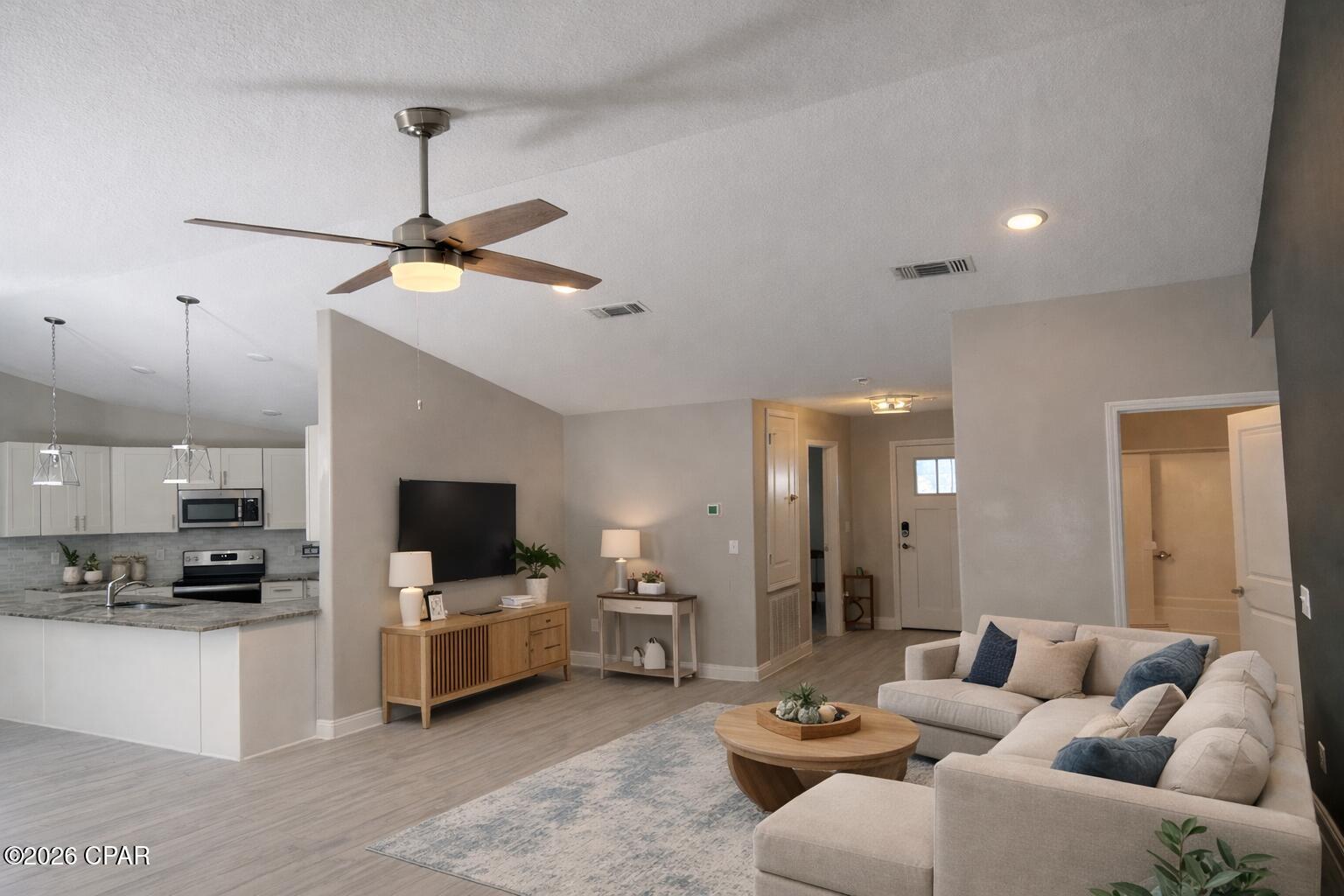 Image 4 For 7133 Leisure Street