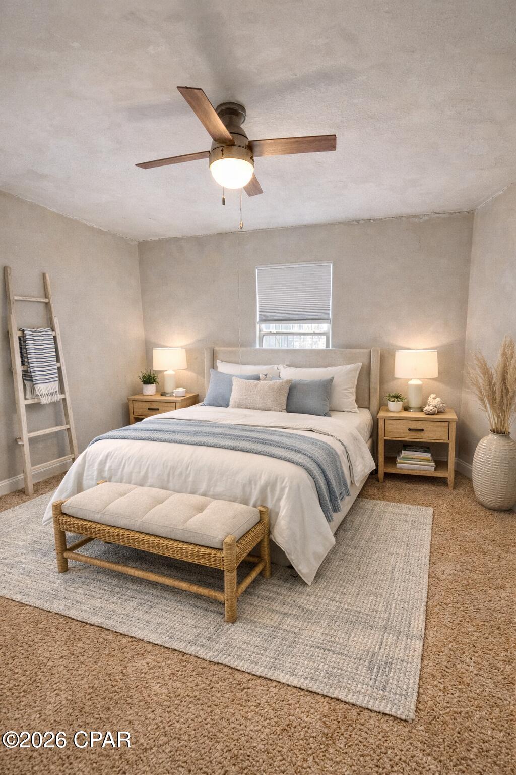 Listing photo id 5 for 7133 Leisure Street