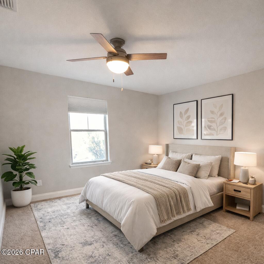 Image 6 For 7133 Leisure Street