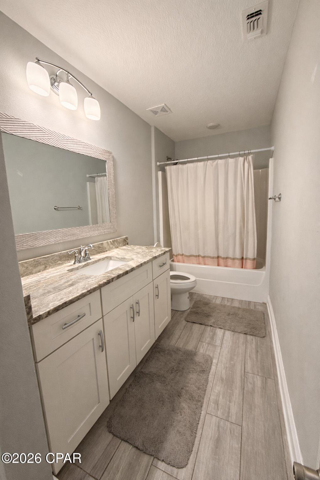 Image 7 For 7133 Leisure Street