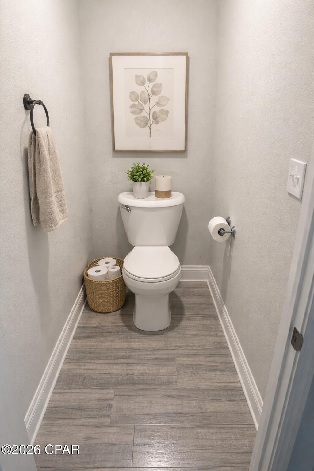 Image 9 For 7133 Leisure Street