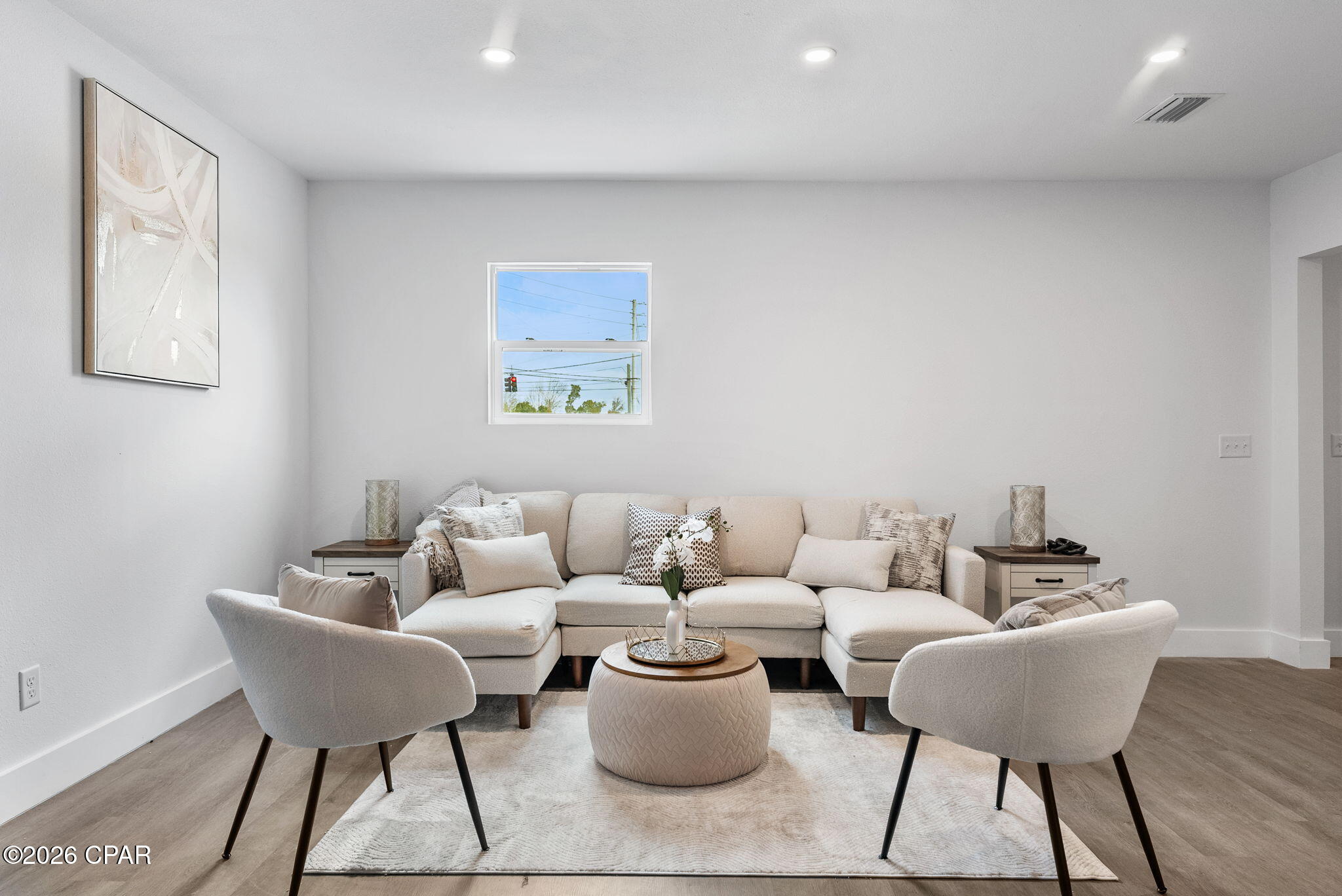 Image 14 For 6714 Cherry Street