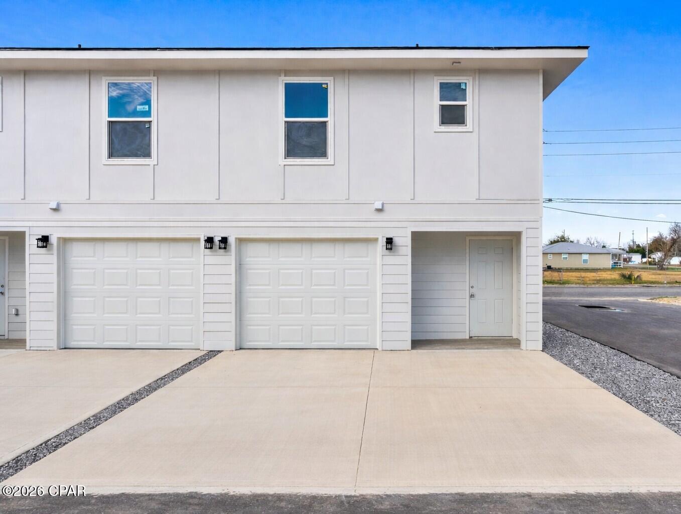 Image 2 For 6714 Cherry Street