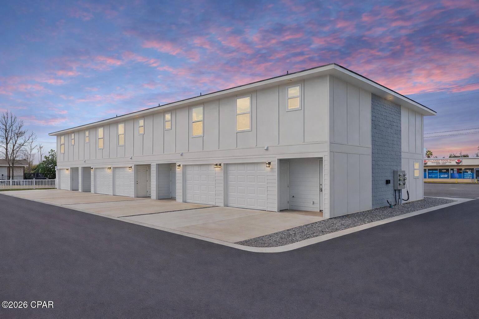 Image 2 For 6714 Cherry Street