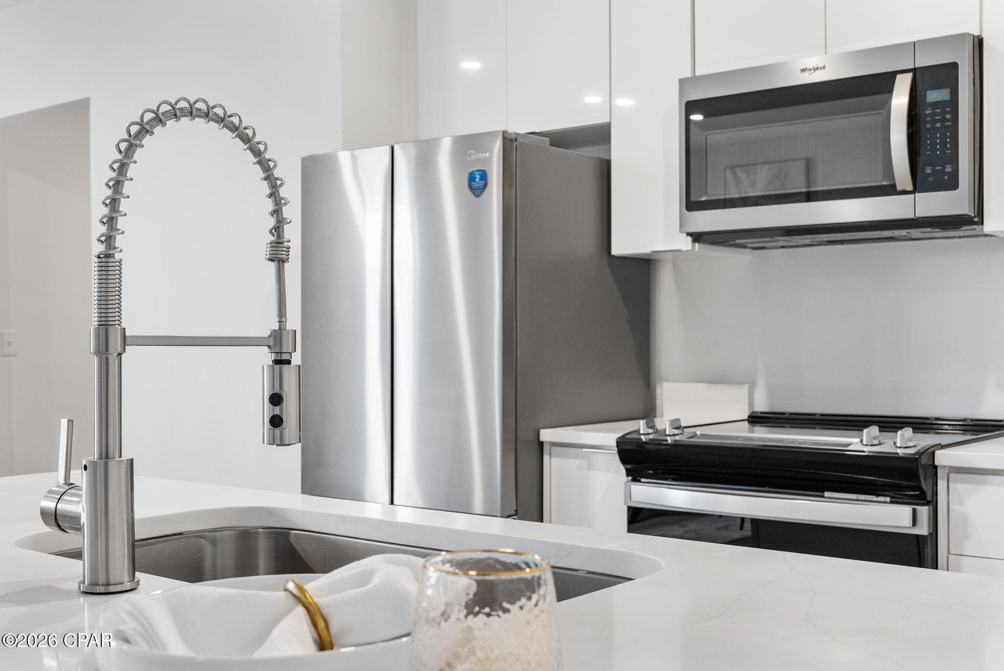 Image 20 For 6714 Cherry Street