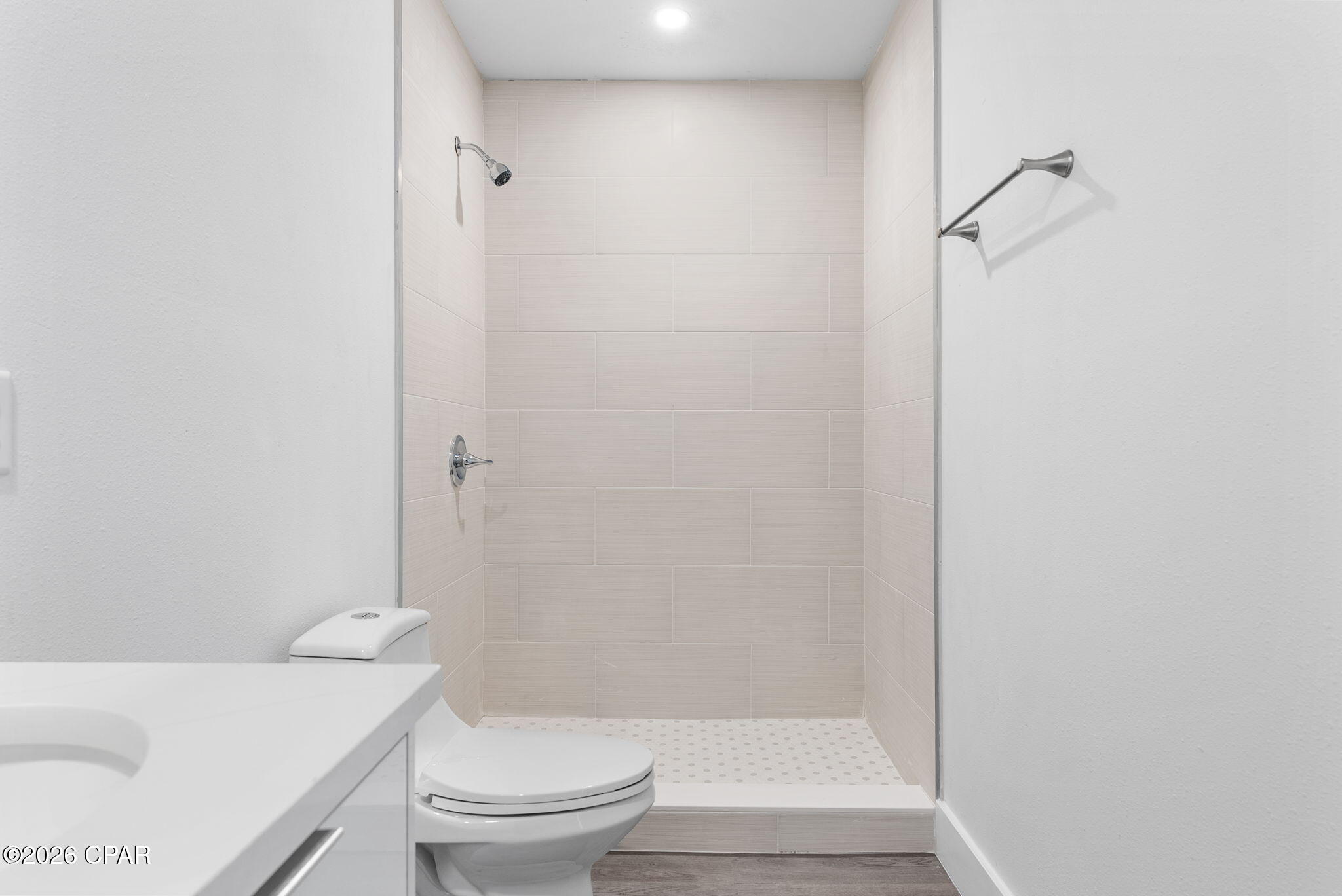 Image 37 For 6714 Cherry Street