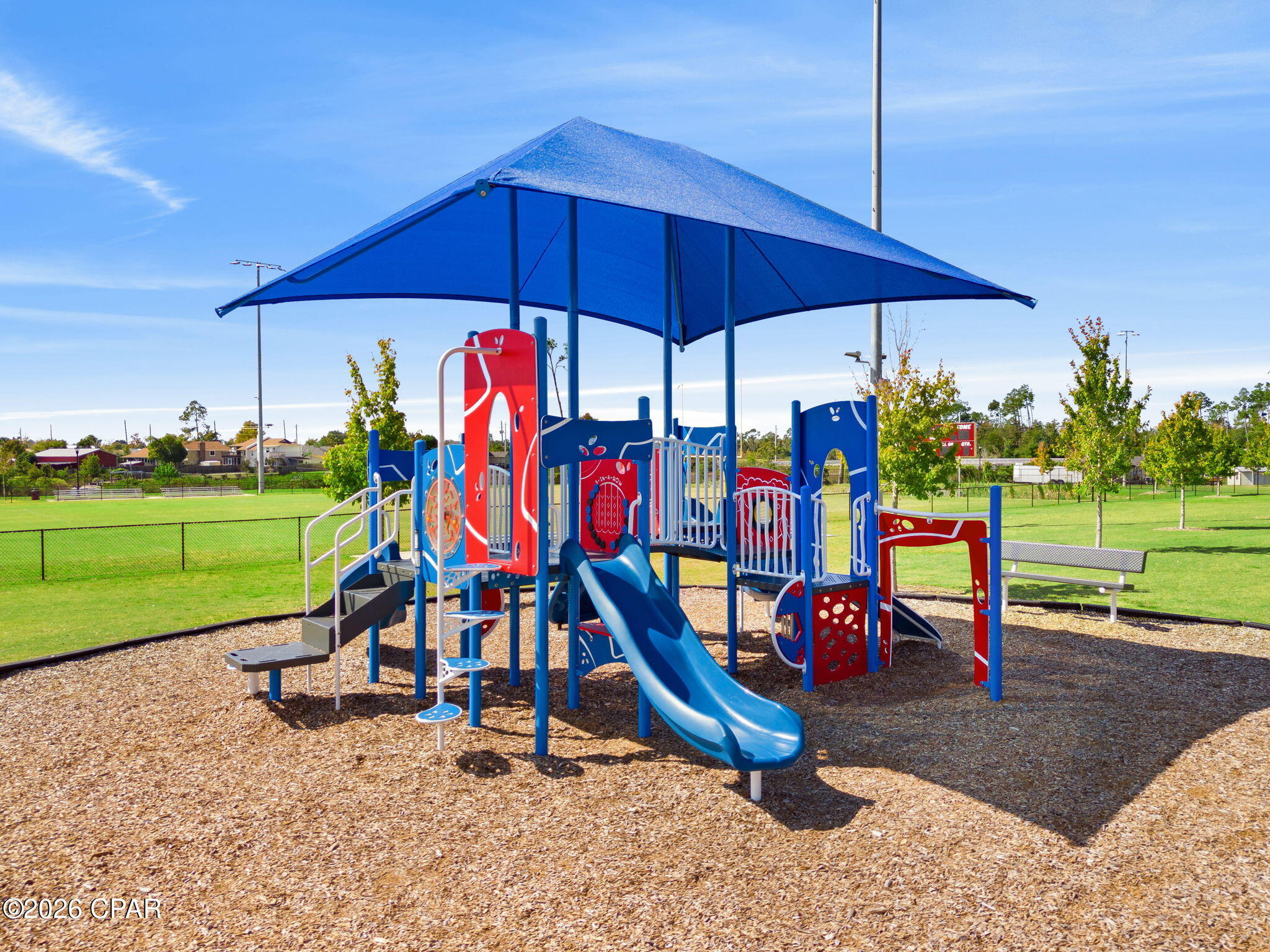 Image 44 For 6714 Cherry Street