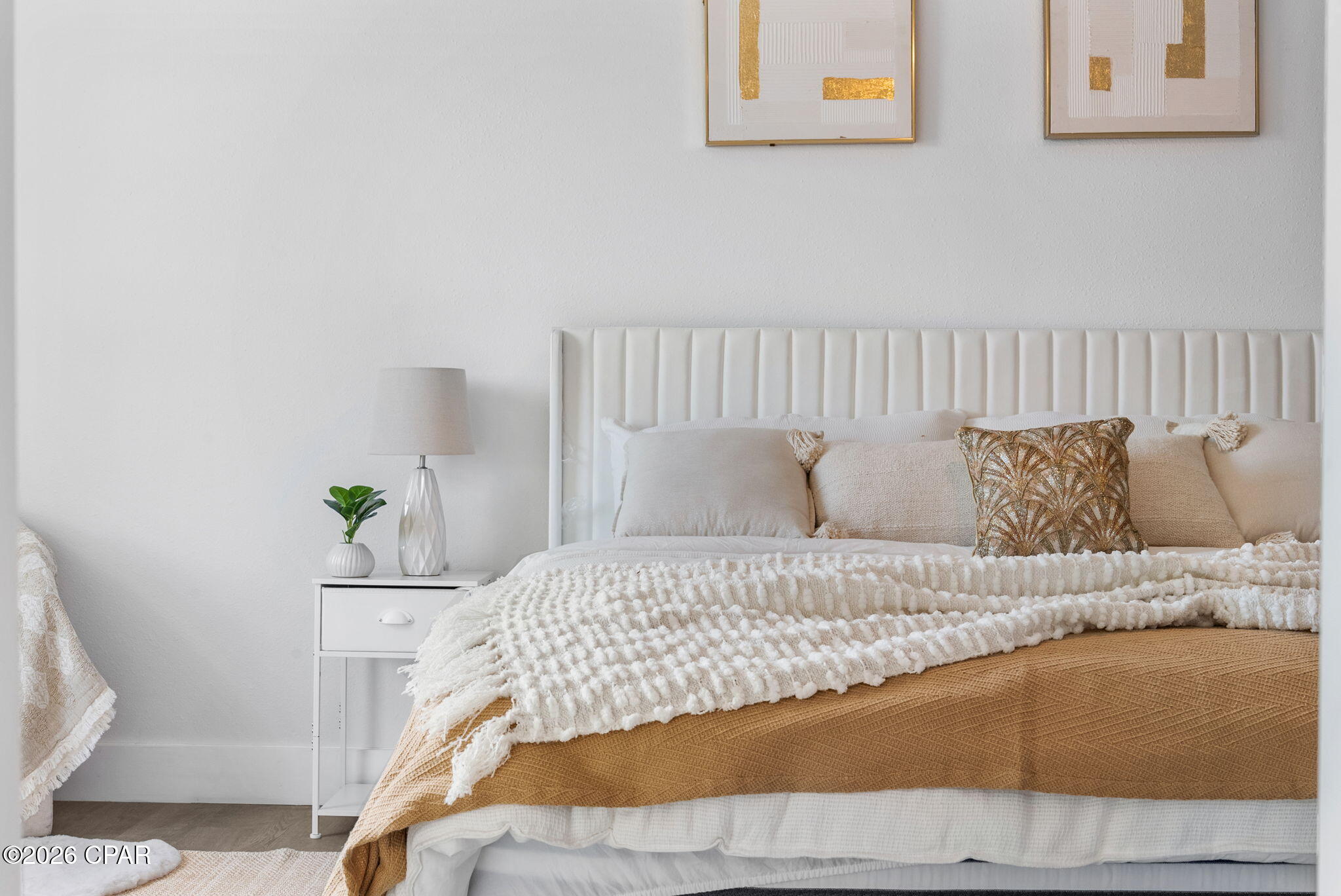 Image 27 For 6716 Cherry Street