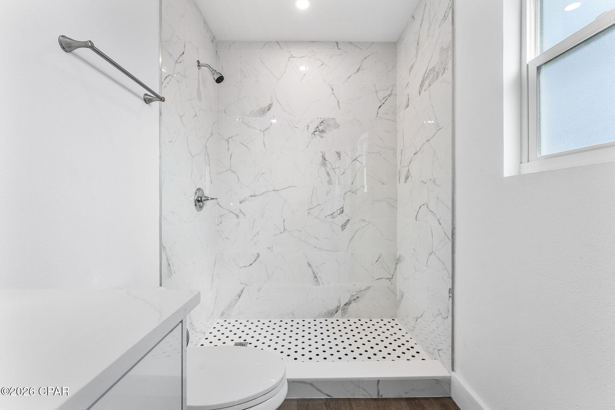 Image 29 For 6716 Cherry Street