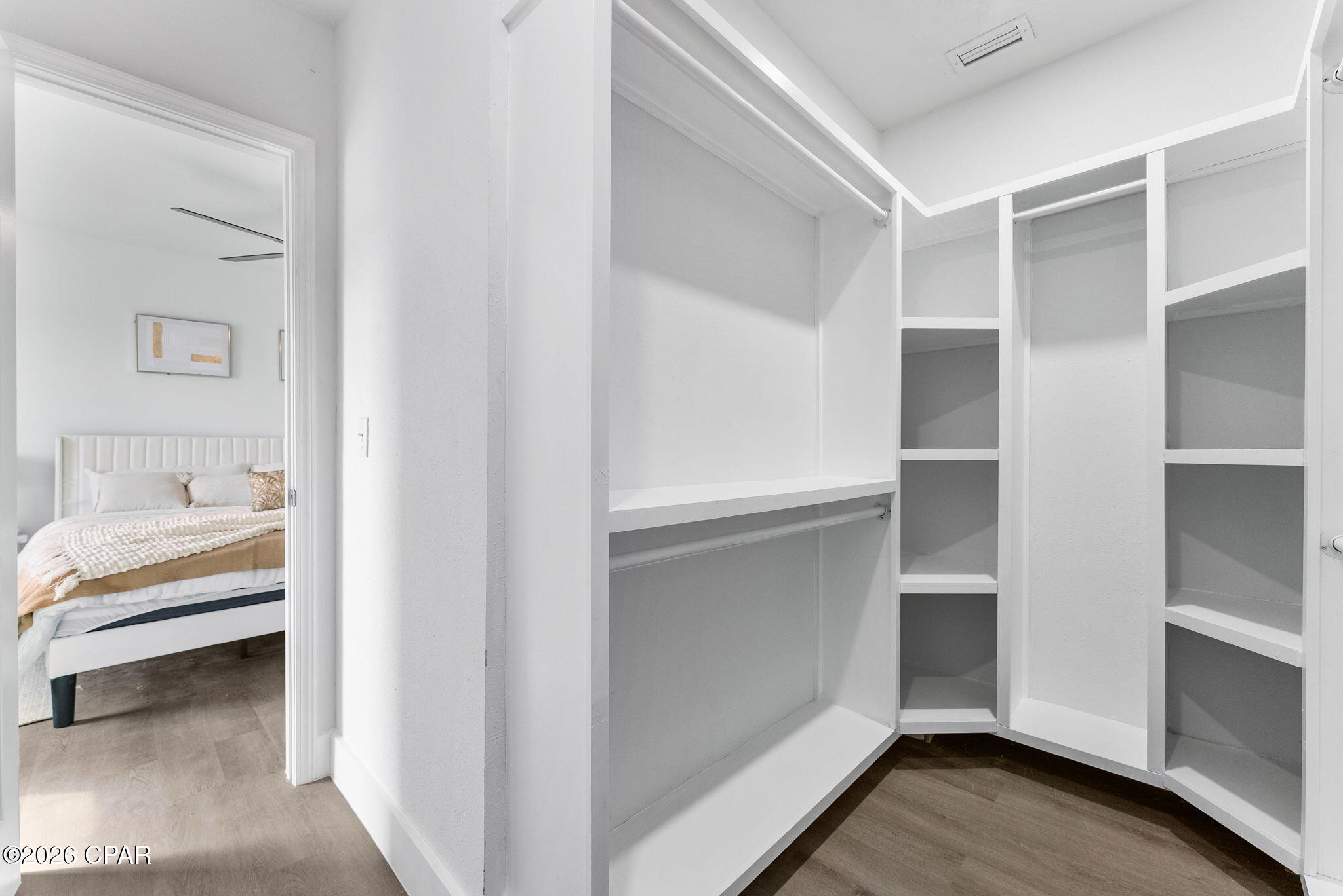 Image 33 For 6716 Cherry Street