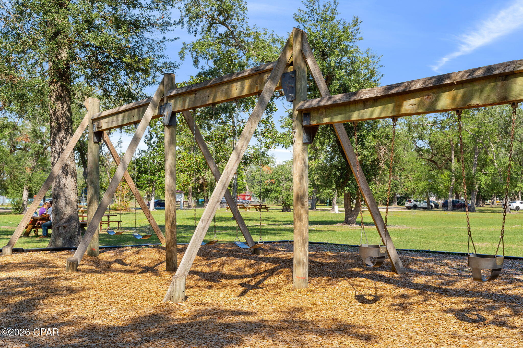 Image 56 For 6716 Cherry Street