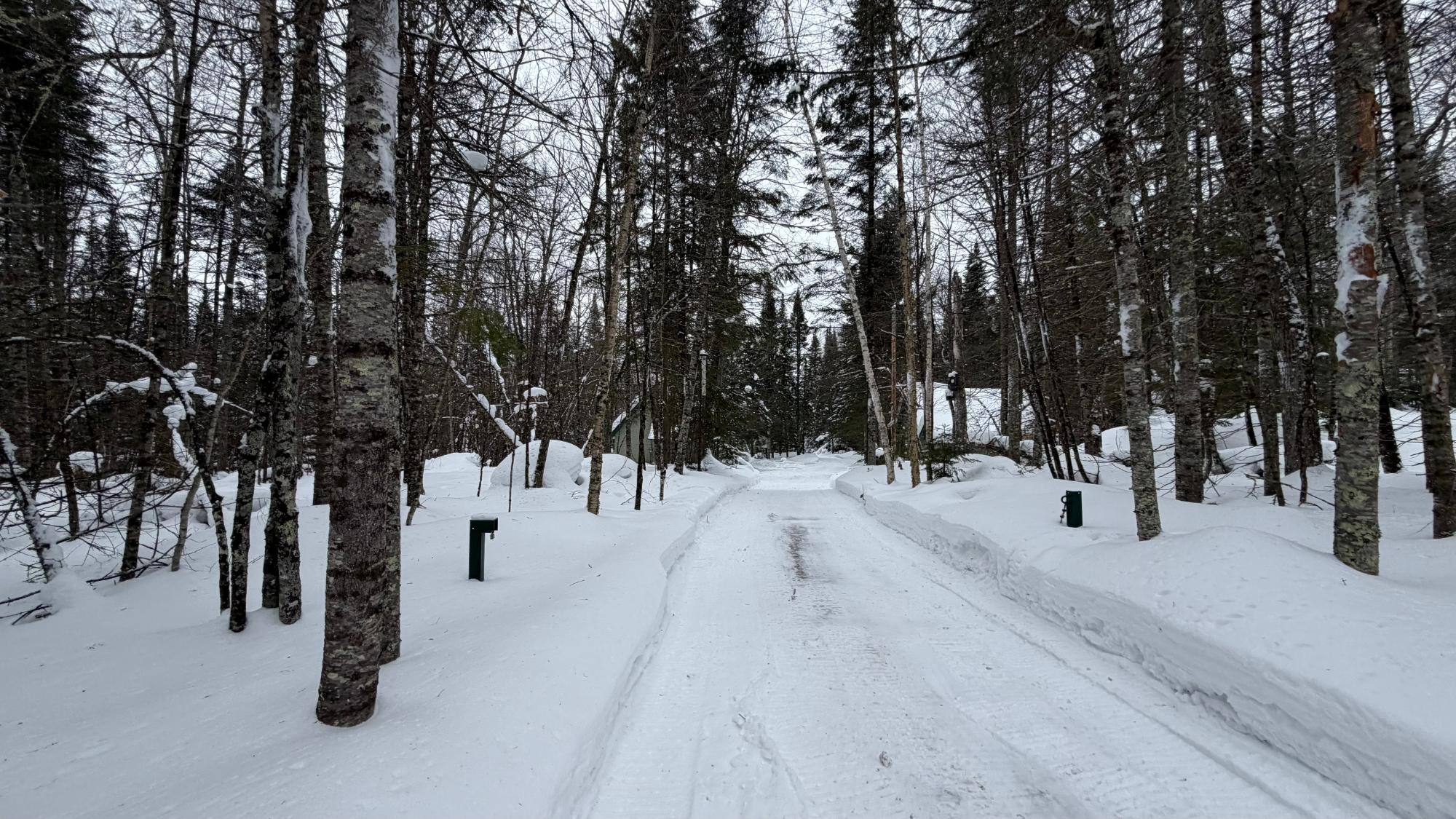 Turtle Flambeau Flowage Property 3933N Kimmear Rd Photo 40