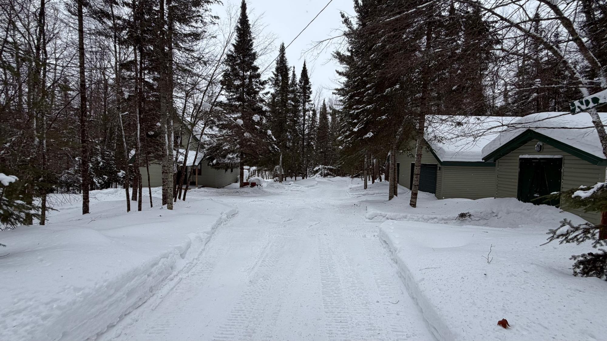 Turtle Flambeau Flowage Property 3933N Kimmear Rd Photo 46