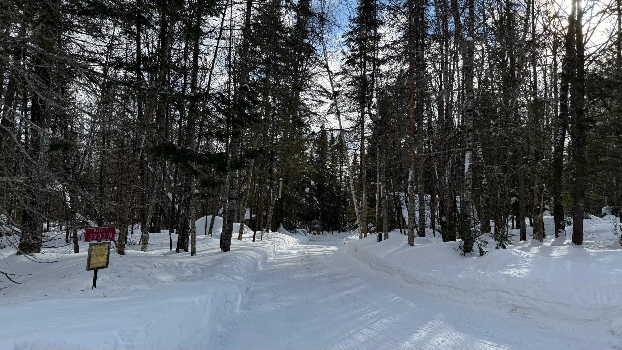 Turtle Flambeau Flowage Property 3933N Kimmear Rd Photo 48