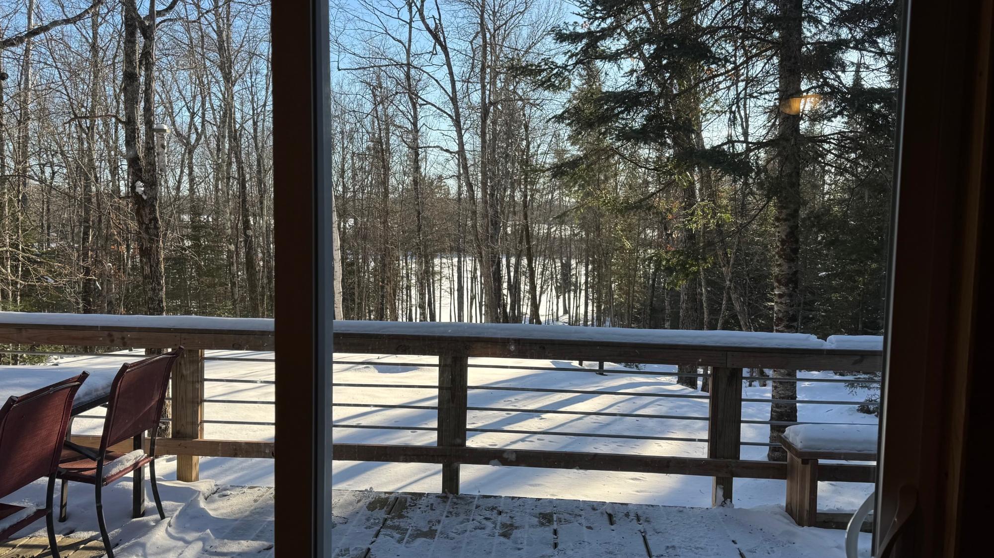 Turtle Flambeau Flowage Property 3933N Kimmear Rd Photo 52