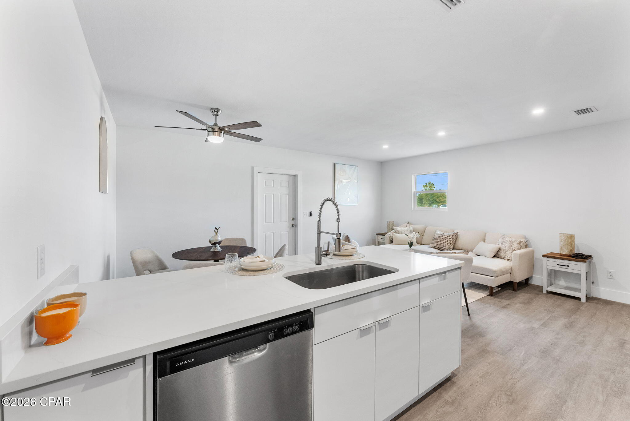 Image 21 For 6718 Cherry Street