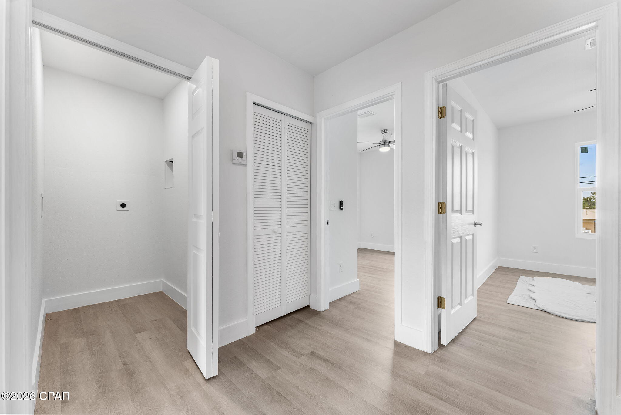 Image 38 For 6718 Cherry Street