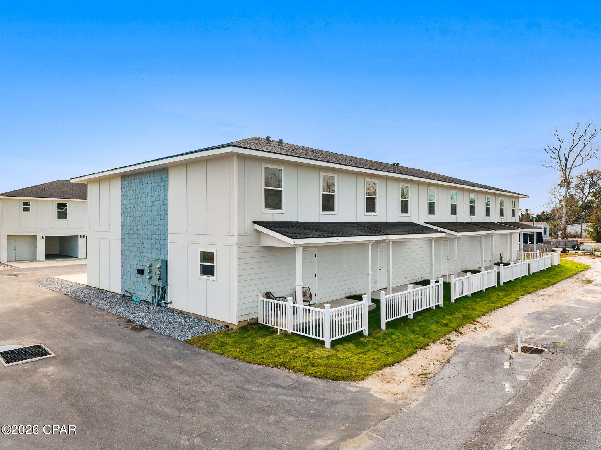 Image 4 For 6718 Cherry Street