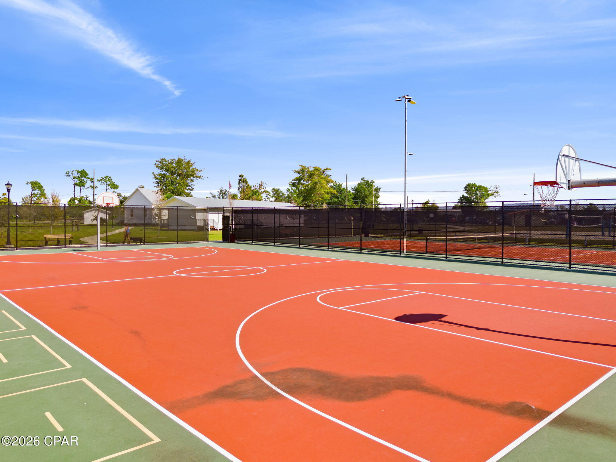 Image 43 For 6718 Cherry Street