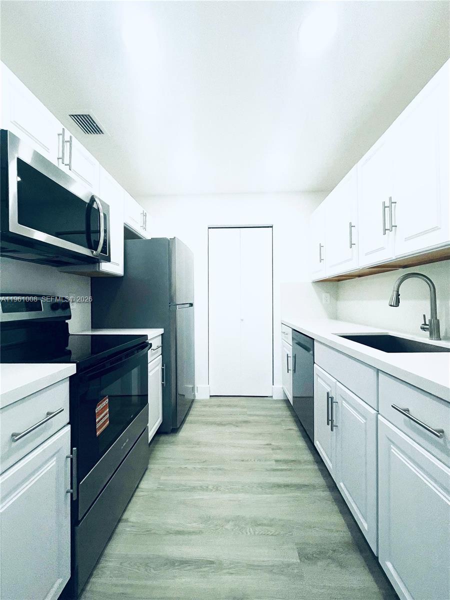 Palm Village Club Condo